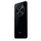 https://www.incredible.co.za/api/catalog/product/2/0/20240730_100256_ecommerce_ab9a.png?width=808&height=538&store=incredibleconnection&image-type=image