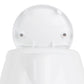 https://cdn.shopify.com/s/files/1/0711/9362/4737/files/22600WH_1.jpg?v=1772908242