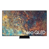 Samsung 98" QN90A Neo QLED 4K Smart TV QA98QN90AAKXXA