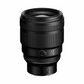 Nikon NIKKOR Z 85mm f/1.2 S Lens