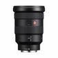 Sony FE 16-35mm f/2.8 GM Lens
