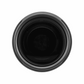 Canon EF 70-200mm f/2.8L IS III USM Lens