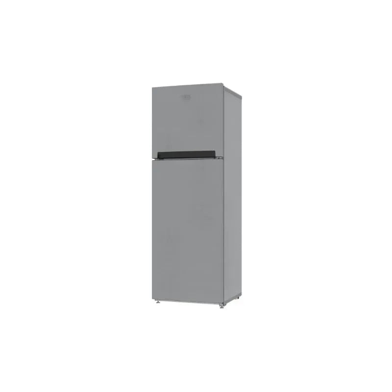 https://www.tafelberg.co.za/stores/za.co.storefront7.tafelberg/products/dad239/pictures/2_xdop.jpg