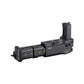 Sony VG - C5 Vertical Grip
