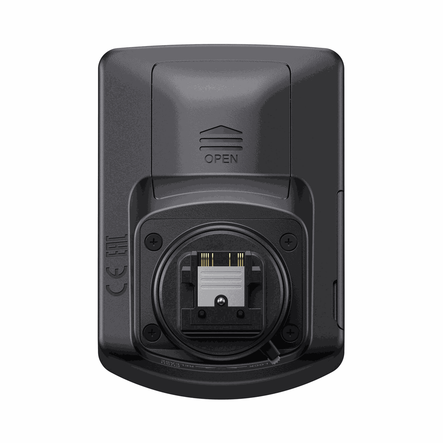 Sony FA-WRC1M Wireless Radio Commander