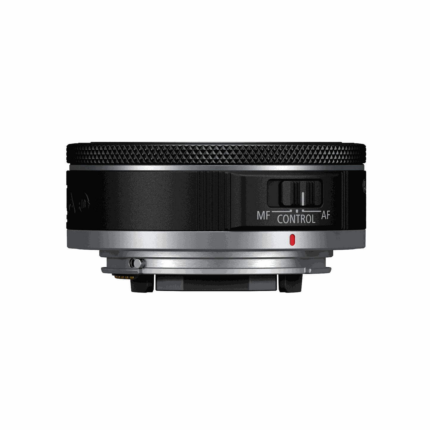 Canon RF 28mm F2.8 STM Lens