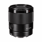 Sony FE 35mm f/1.8 Lens