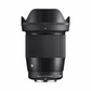 SIGMA LENS 16/1.4 DC DN (C) F/SE