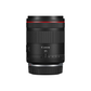 Canon RF 35mm F1.4L Lens