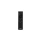 Samsung 98" QN90D Neo QLED 4K HDR Smart TV QA98QN90DAKXXA