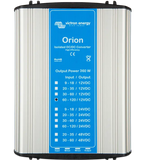 Victron Orion 110/24-15A (360W) Isolated DC-DC converter