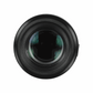 Sony FE 90mm f/2.8 Macro G OSS Lens