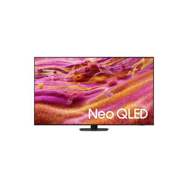 Samsung 75" Neo QLED QN90F 4K Vision AI Smart TV QA75QN90FAUXXA