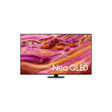 Samsung 75" Neo QLED QN90F 4K Vision AI Smart TV QA75QN90FAUXXA