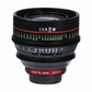 Canon CN-E 85mm T1.3 L F Cinema Prime Lens (EF Mount)