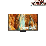 Samsung 85" QN70F 4K Neo QLED Mini LED Vision AI TV QA85QN70FAUXXA
