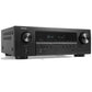 Denon AVR-S670H - 5.2 Channel Network AV Receiver