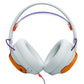 JBL Quantum 250 Wired Gaming Over-Ear Headphone