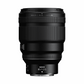 Nikon NIKKOR Z 85mm f/1.2 S Lens