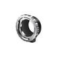 SIGMA MOUNT CONVERTER MC-31/PL-L