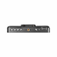 Godox GM6S 5.5" 4K HDMI Touchscreen Ultrabright On-Camera Monitor