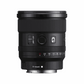 Sony FE 20mm f/1.8 G Lens