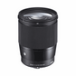 SIGMA LENS 16/1.4 DC DN (C) F/SE