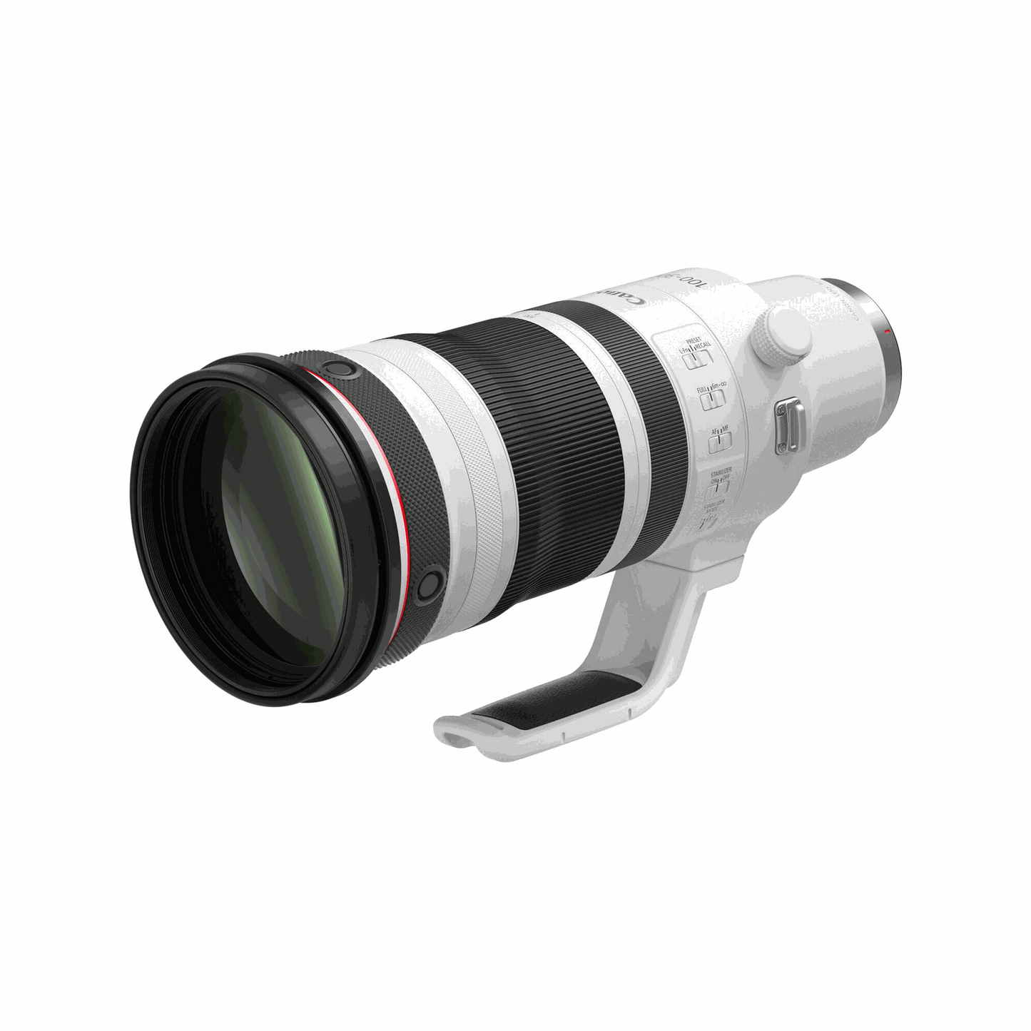 Canon RF 100-300mm f/2.8 L IS USM Lens