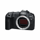 Canon EOS R8 BODY