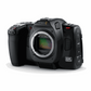 Blackmagic Design Cinema Camera 6K