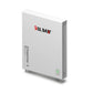 BSL PowerLine-5 Lithium Battery