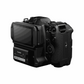 Canon EOS C70 Cinema Video Camera