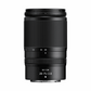 Nikon NIKKOR Z 28-75mm f/2.8 Lens