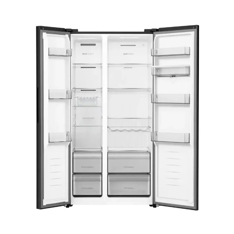 https://www.tafelberg.co.za/stores/za.co.storefront7.tafelberg/products/h680smib-wd/pictures/69_tltv.jpg