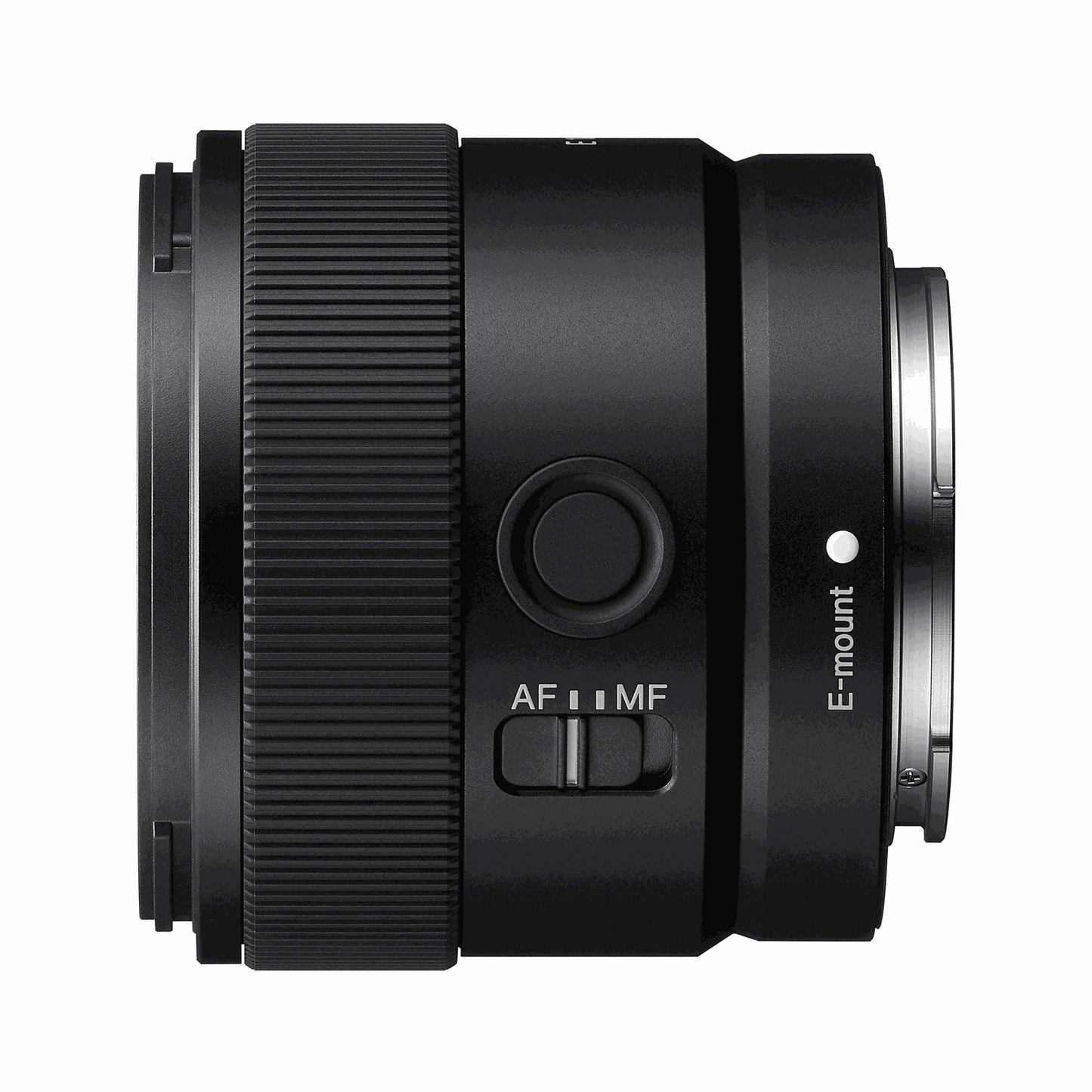 Sony E 11mm f/1.8 Lens
