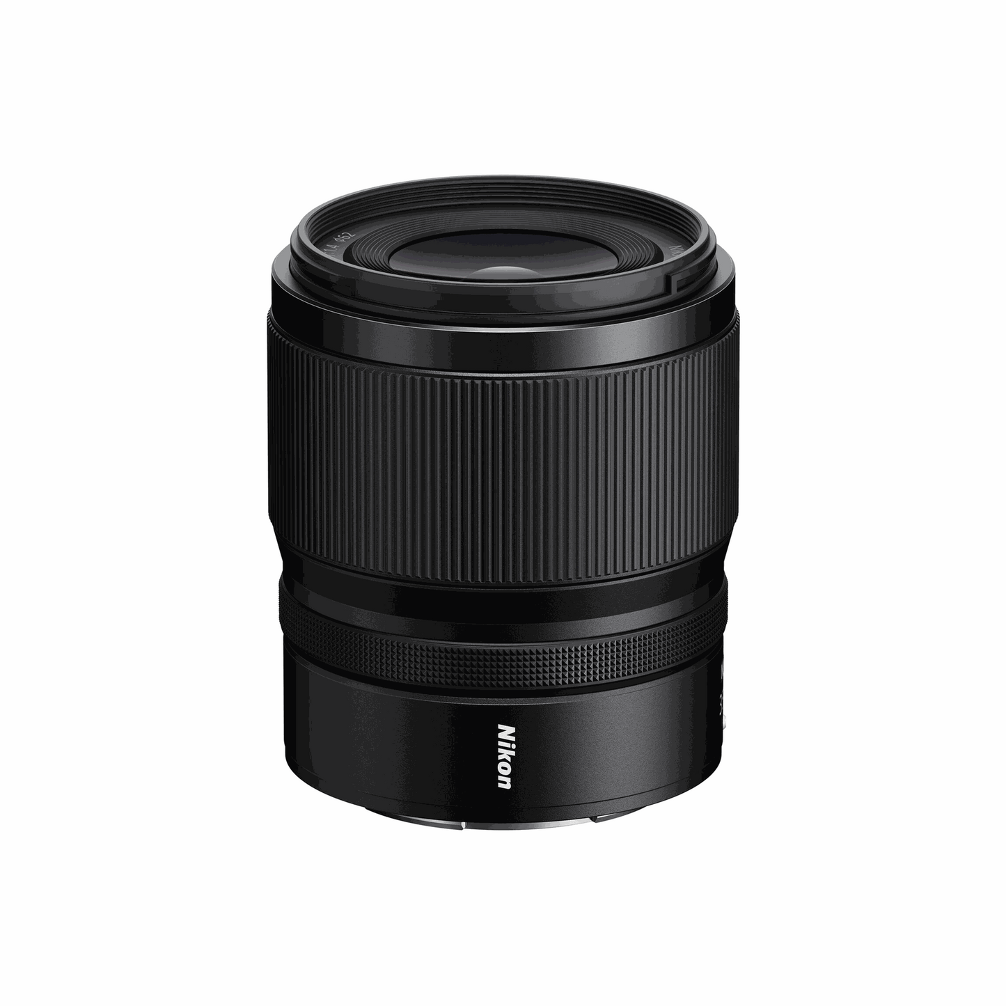 Nikon NIKKOR Z 35mm f/1.4 Mirrorless Lens