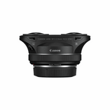 Canon RF-S 3.9mm f/3.5 STM Dual Fisheye Lens (Canon RF)