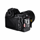 Nikon Z8 Mirrorless Camera (Body only)