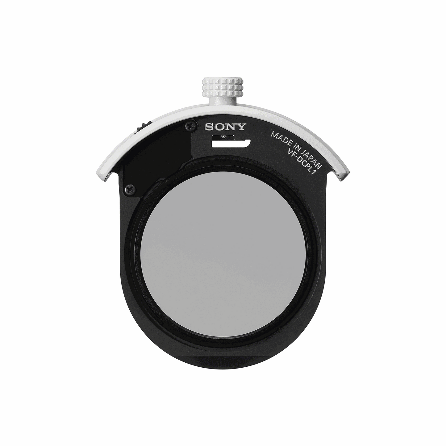 Sony FE 400mm f/2.8 GM OSS Lens