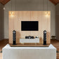Bowers & Wilkins 702 S3 Floorstanding Speaker (Pair)