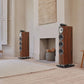 Bowers & Wilkins 702 S3 Floorstanding Speaker (Pair)