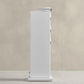 Bowers & Wilkins 702 S3 Floorstanding Speaker (Pair)