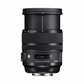 SIGMA LENS AF 24-70MM F2.8 DG OS HSM (A) CANON