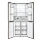 https://www.tafelberg.co.za/stores/za.co.storefront7.tafelberg/products/h525fi-wd/pictures/73_kc1q.jpg