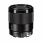 Sony FE 35mm f/1.8 Lens