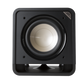 Polk HTS 10 Active Subwoofer 10" (Each)