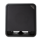 Polk HTS 10 Active Subwoofer 10" (Each)