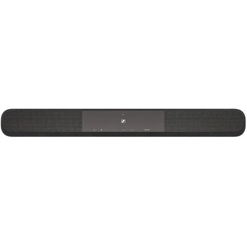 Sennheiser AMBEO Plus Dolby Atmos Soundbar (Each)