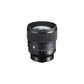 SIGMA LENS 85MM F/1.4 DG DN (A) F/SE