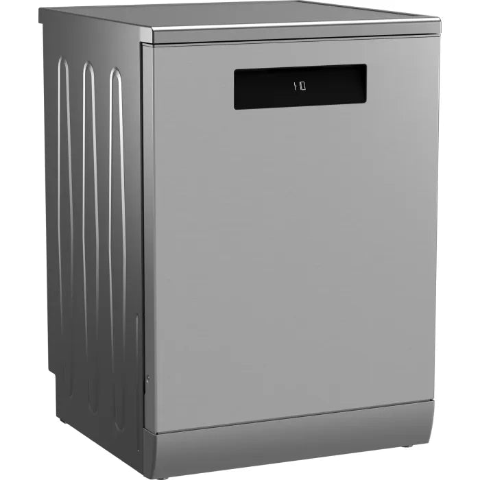 Defy 15 Place Cornerwash Dishwasher DDW366 Inox